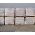 Factory Supply Tricalcium Phosphate Food Grade